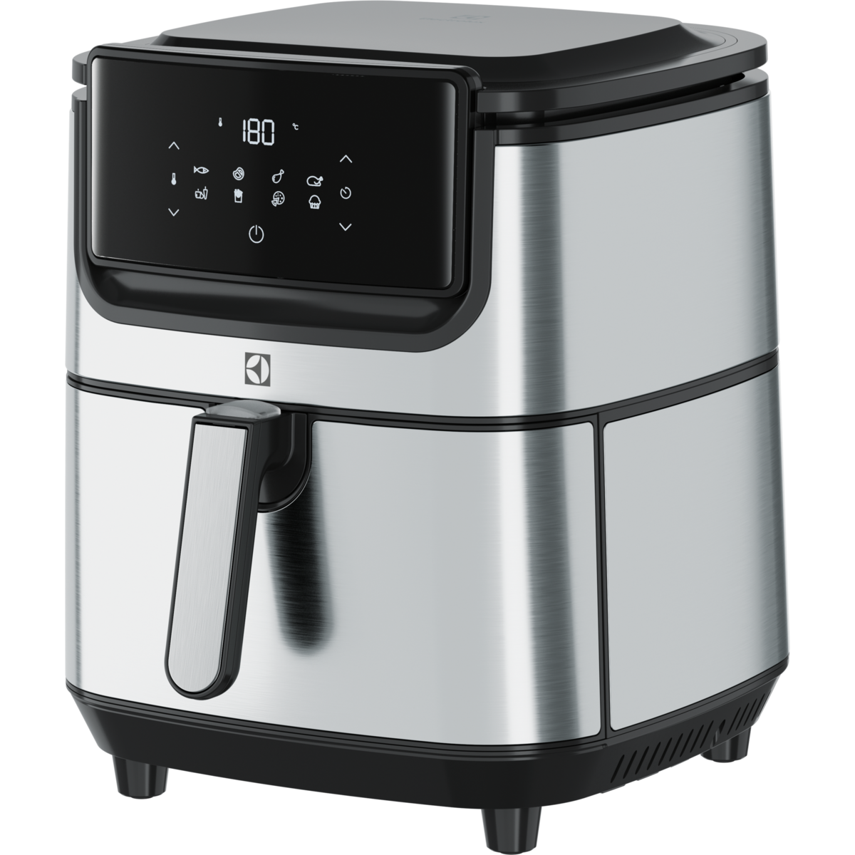 Electrolux - Air Fryer - E6AF1-6ST