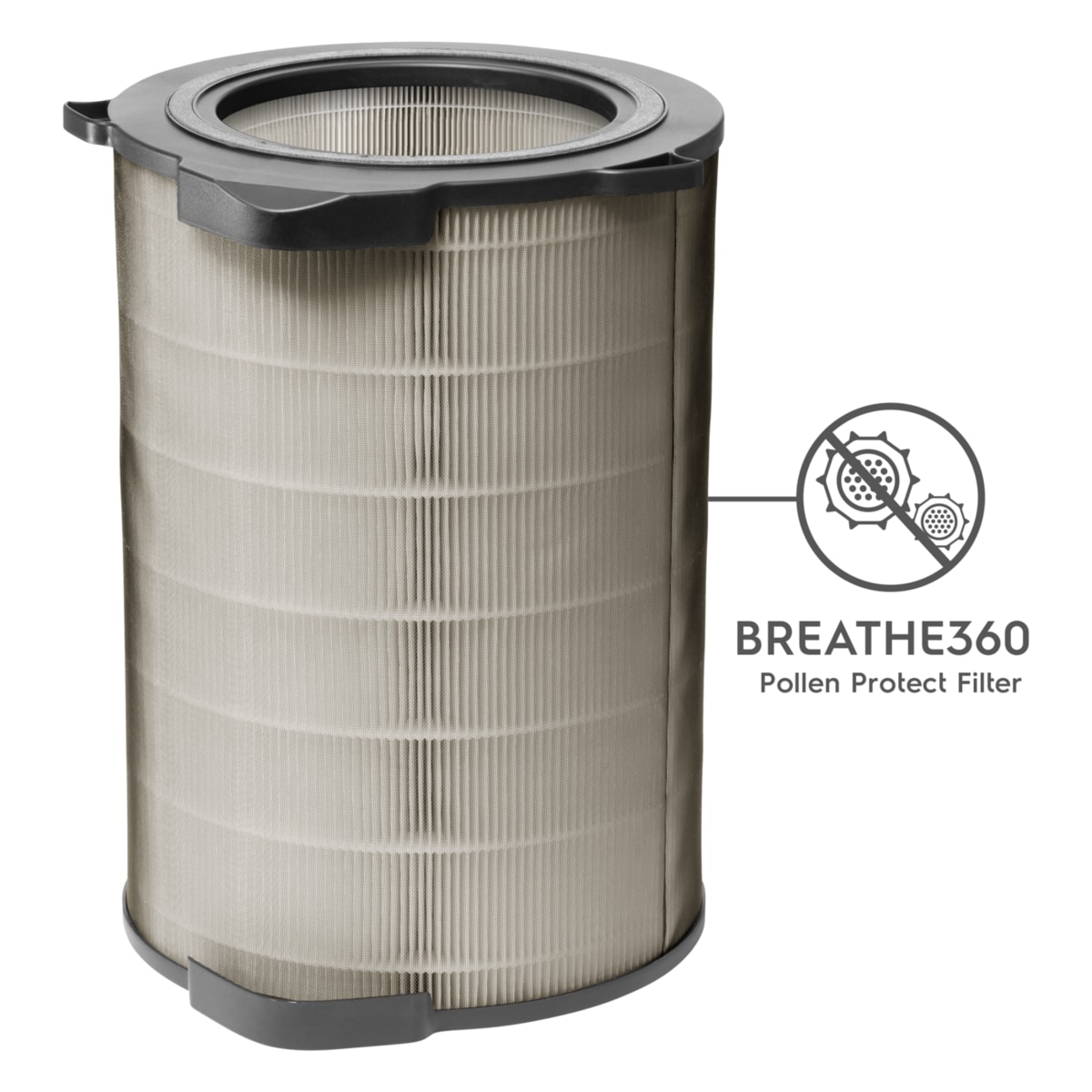 Electrolux - Air Purifier - EFDBTH6