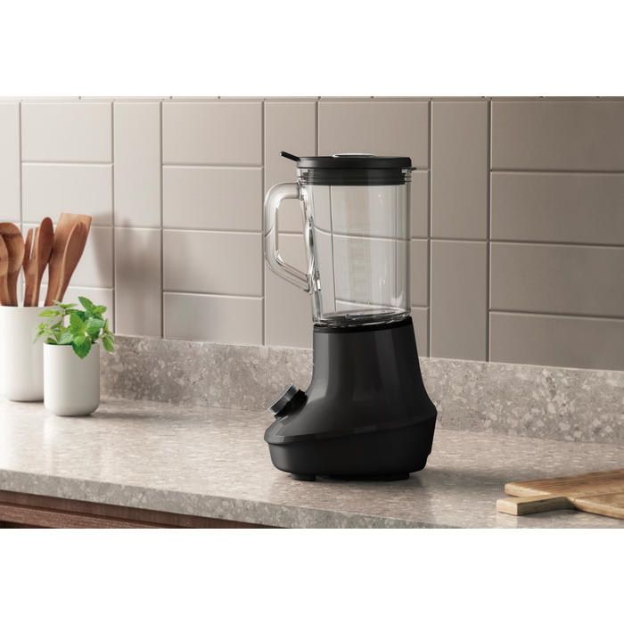 Electrolux - Table Blender - E6TB1-4GB