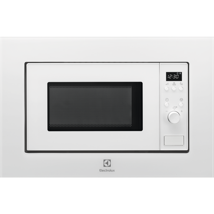 Electrolux - Integrert mikrobølgeovn - LMS2173EMW