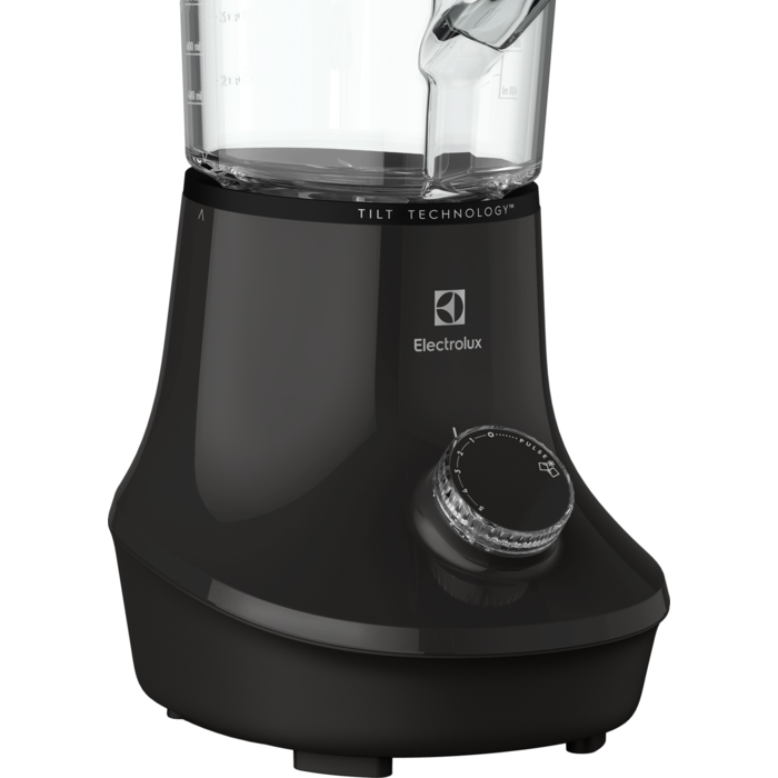 Electrolux - Table Blender - E6TB1-4GB