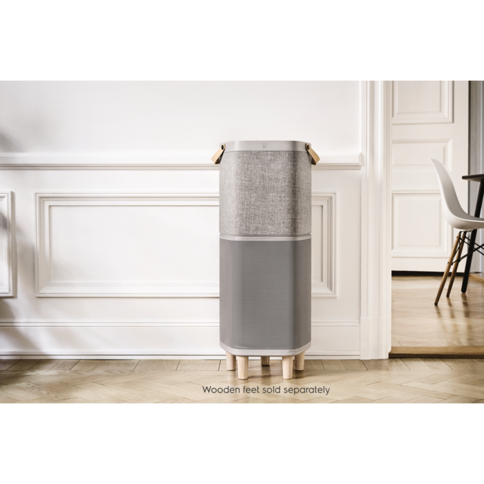 Electrolux - Air Purifier - ECLLB1