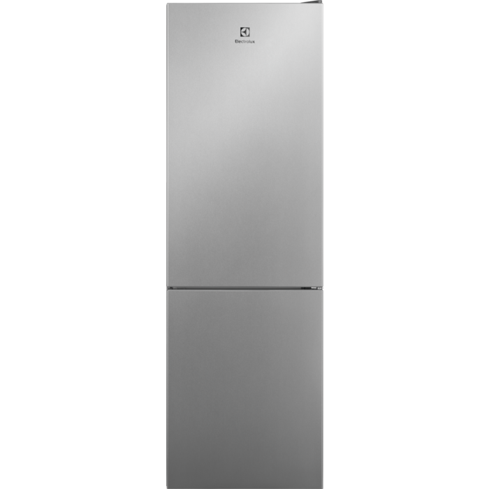 Electrolux - Frittstående kombiskap - LNT6ME32U2