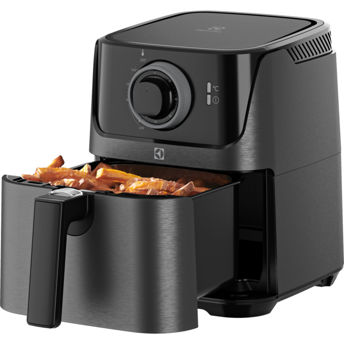 Electrolux - Air Fryer - E5AF1-4GB