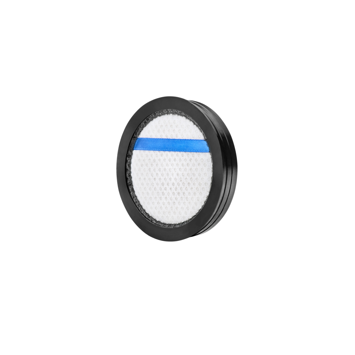 Electrolux - Filter - ESKW4