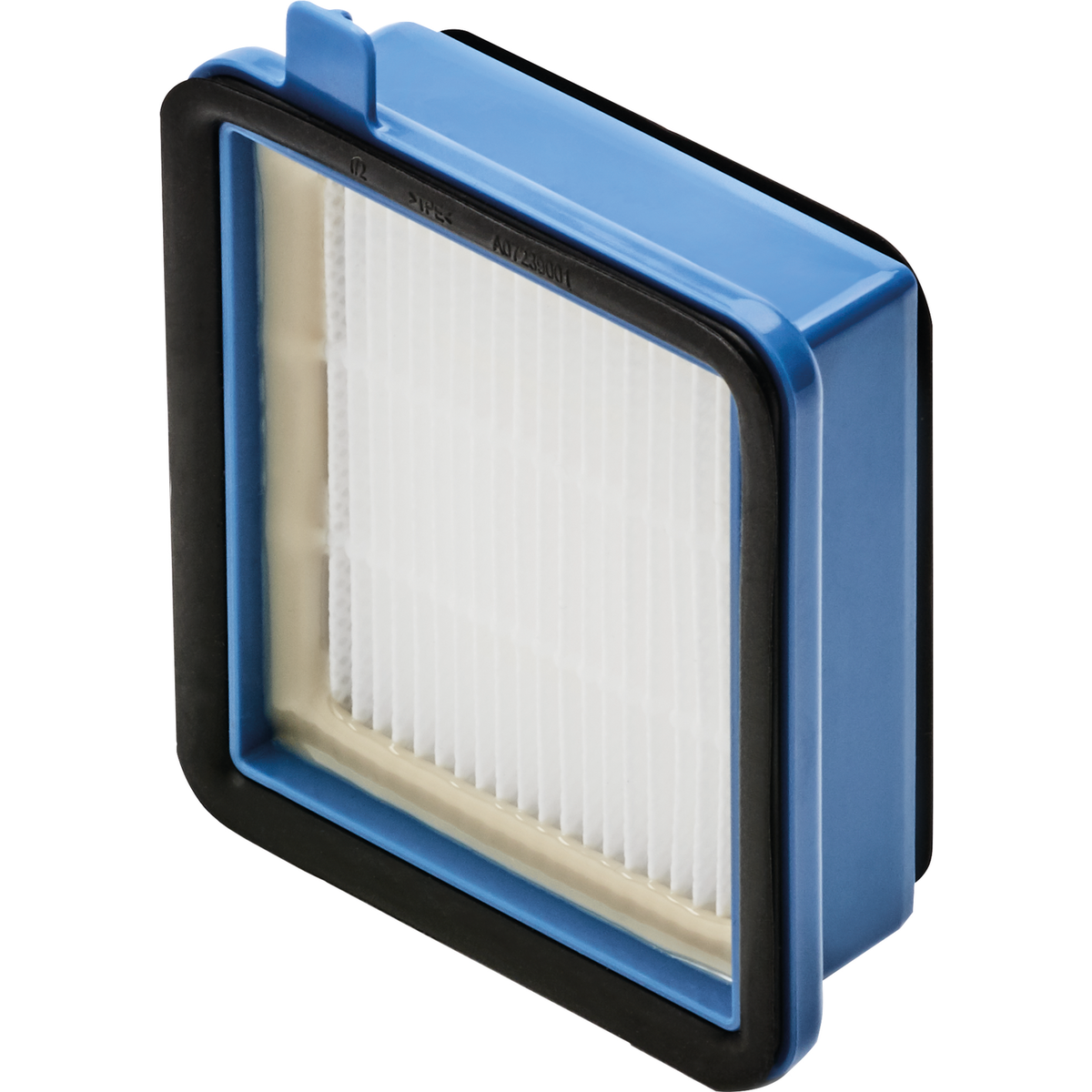 Electrolux - Filter - ESKW1