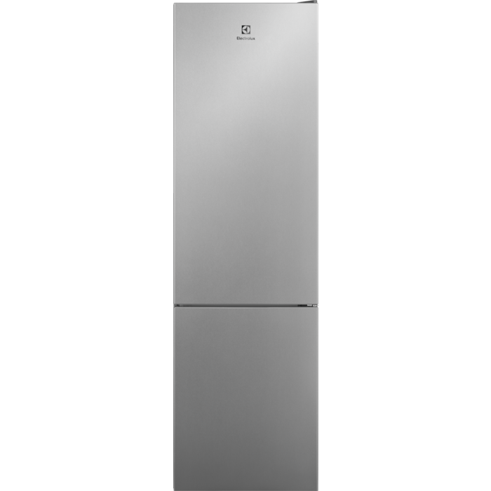 Electrolux - Frittstående kombiskap - LNT6ME36U2