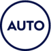 Automodus