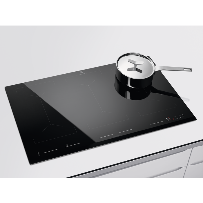 Electrolux - Induksjonstopp - HOB980MF