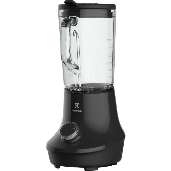 Electrolux - Table Blender - E6TB1-4GB