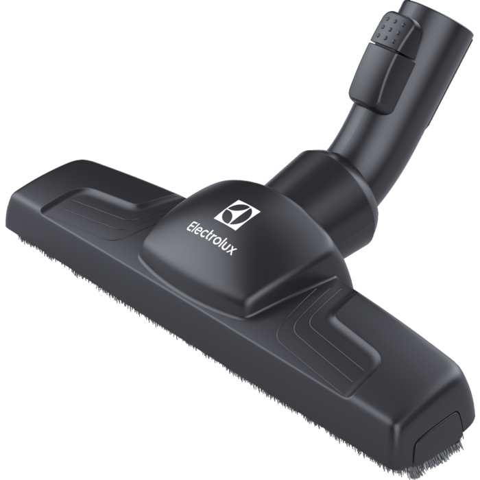 Electrolux - Bagless Vacuum Cleaner - EL61C2GRN