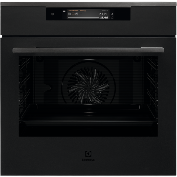 Electrolux - Innbyggingsovn - KOEAP31WT