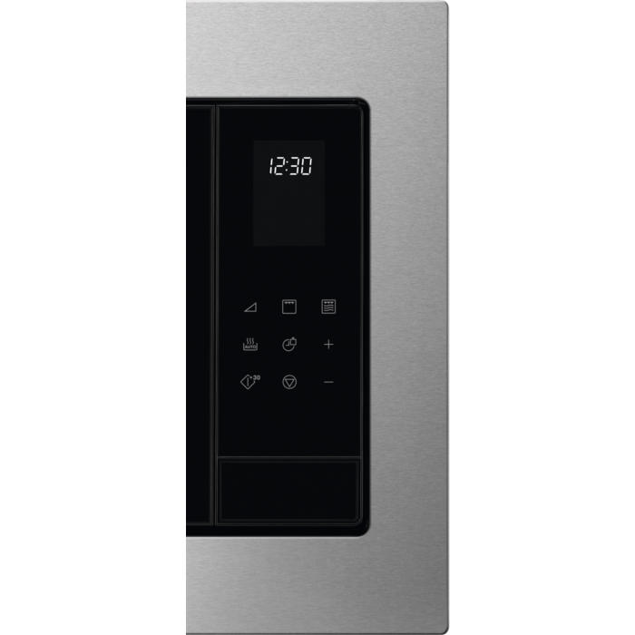 Electrolux - Integrert mikrobølgeovn - EMS4253TEX