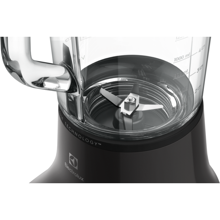 Electrolux - Table Blender - E6TB1-4GB