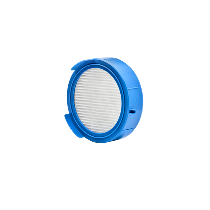 Electrolux - Filter - ESKW4