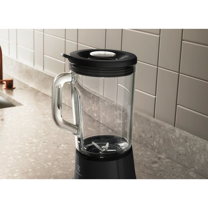 Electrolux - Table Blender - E6TB1-4GB