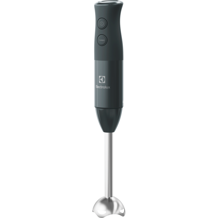 Electrolux - Stavmikser - E4HB1-6GG