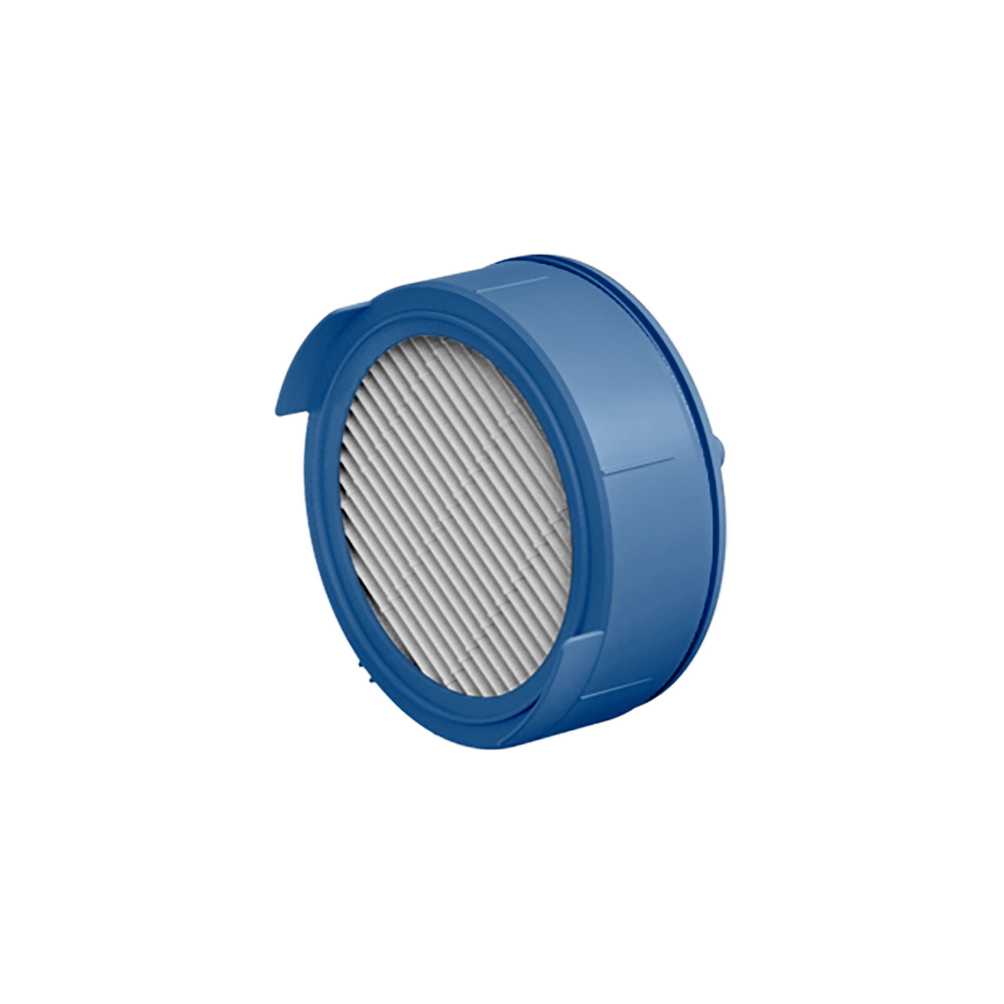 Electrolux - Filter - ESKW4