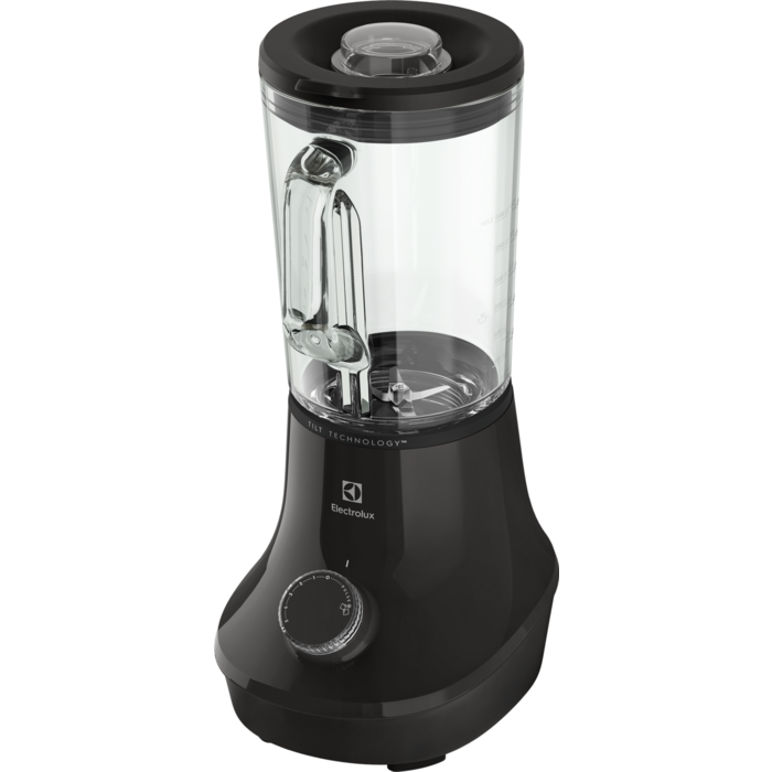 Electrolux - Table Blender - E6TB1-4GB