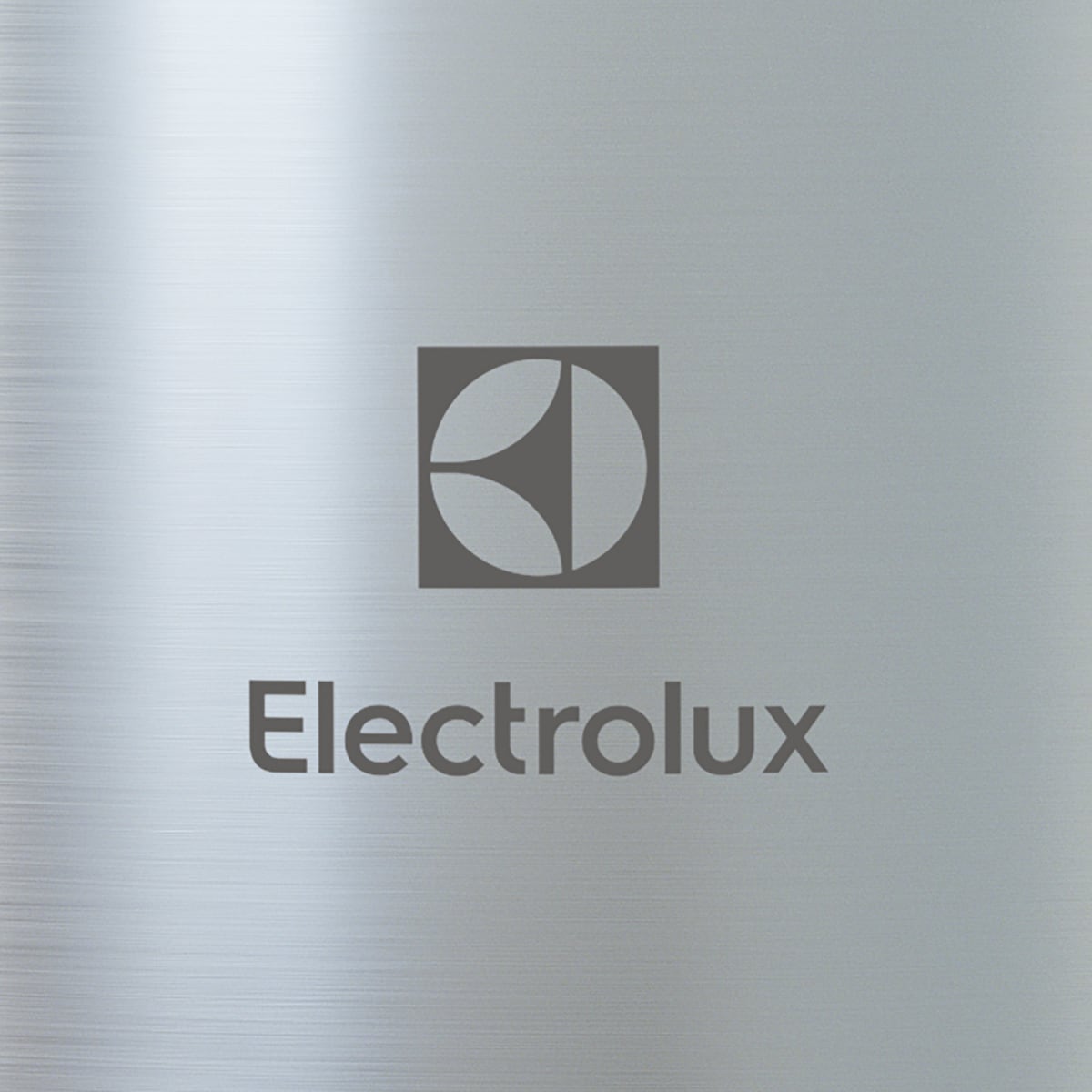 Electrolux - Vannkoker - E3K1-3ST