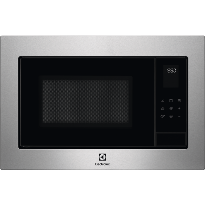 Electrolux - Integrert mikrobølgeovn - EMS4253TEX