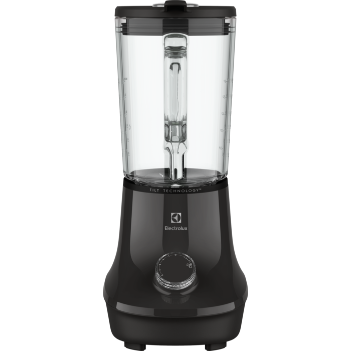 Electrolux - Table Blender - E6TB1-4GB