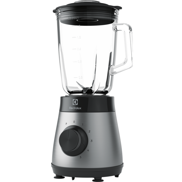 Electrolux - Table Blender - E4TB1-6ST