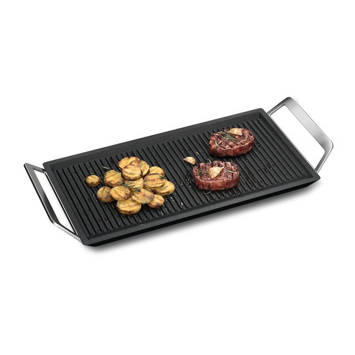 Electrolux - Grillpanne - E9HL33