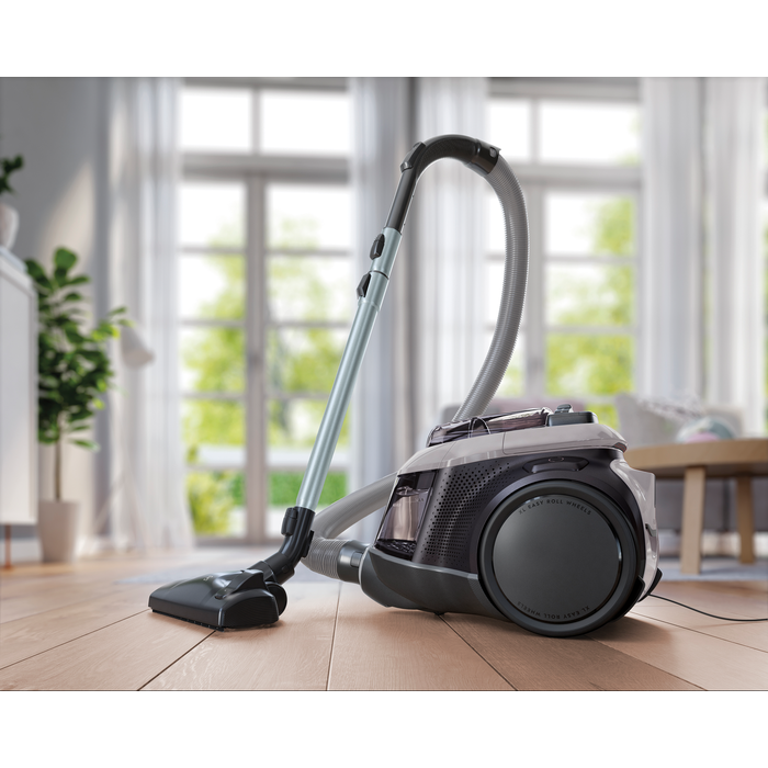 Electrolux - Bagless Vacuum Cleaner - PC91-4MG