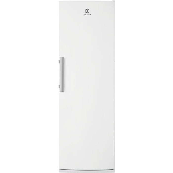 Electrolux - Frittstående kjøleskap - LRS2DE39W