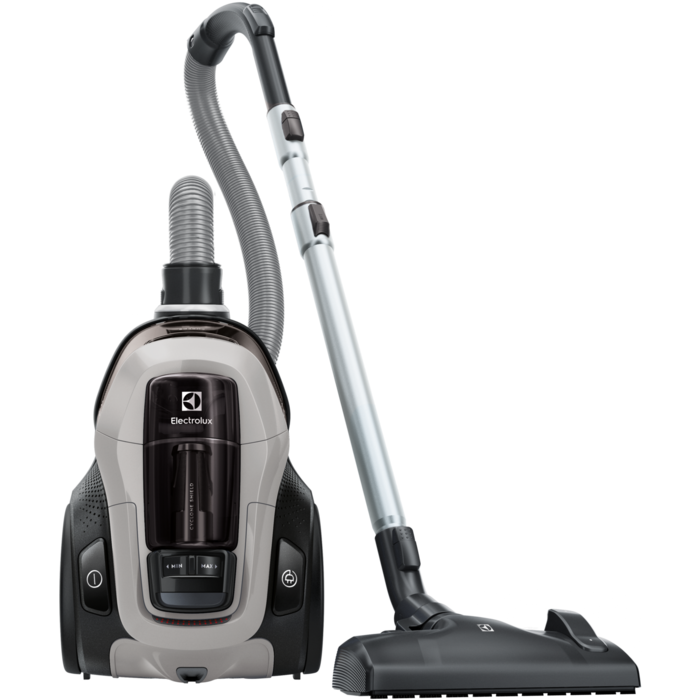 Electrolux - Bagless Vacuum Cleaner - PC91-4MG