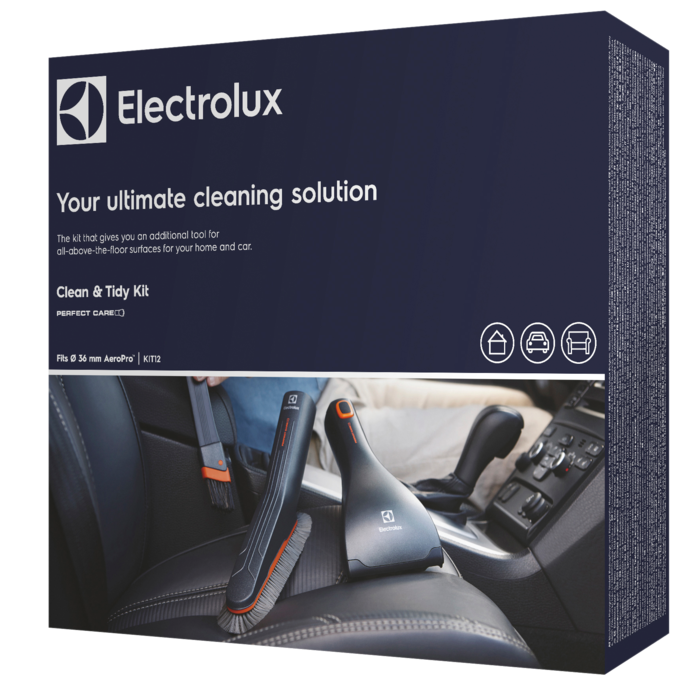 Electrolux - Tilbehør - KIT12