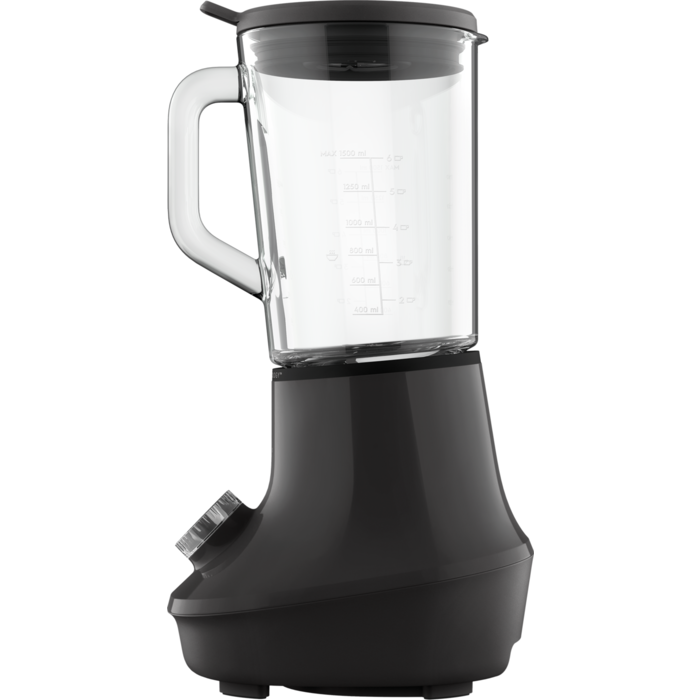 Electrolux - Table Blender - E6TB1-4GB