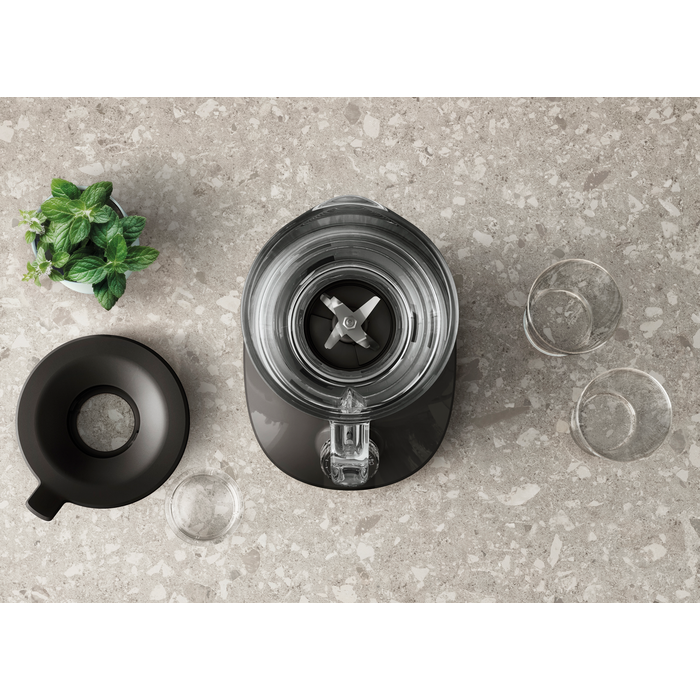 Electrolux - Table Blender - E6TB1-4GB