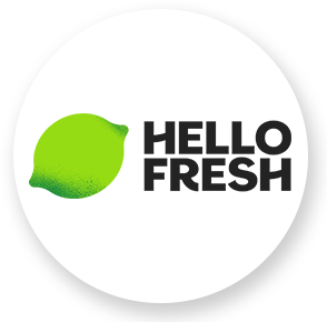 HelloFresh